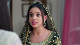 Rab Se Hai Dua - 25th January 2024